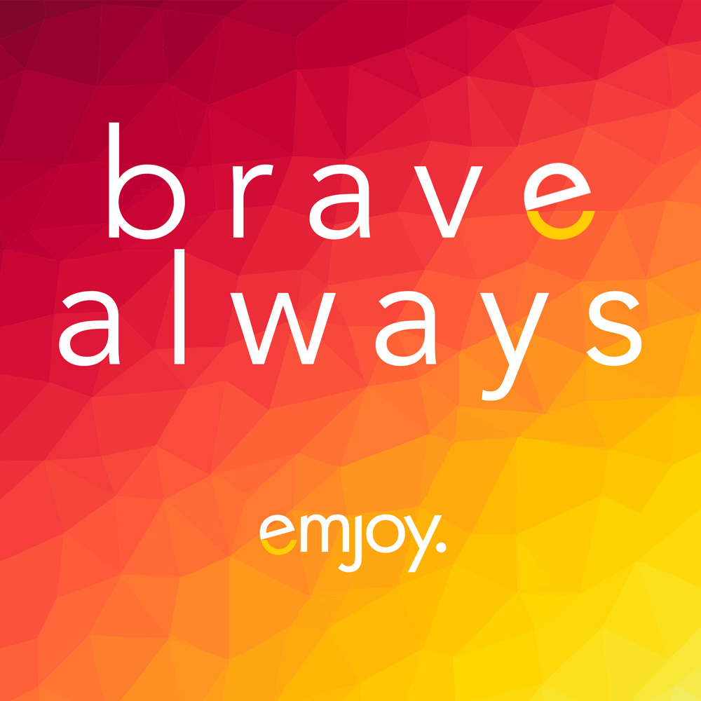 1000_Square_Brave-Always