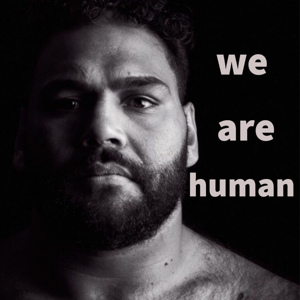 We-are-Human-1-1