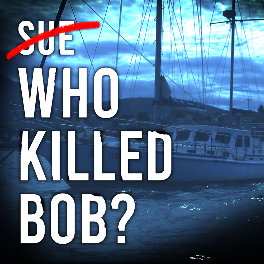 Who_killed_Bob_vertical_final_1000