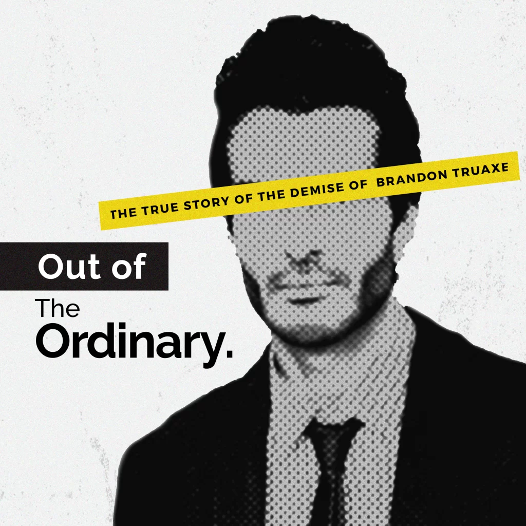 Out of The Ordinary_Square copy