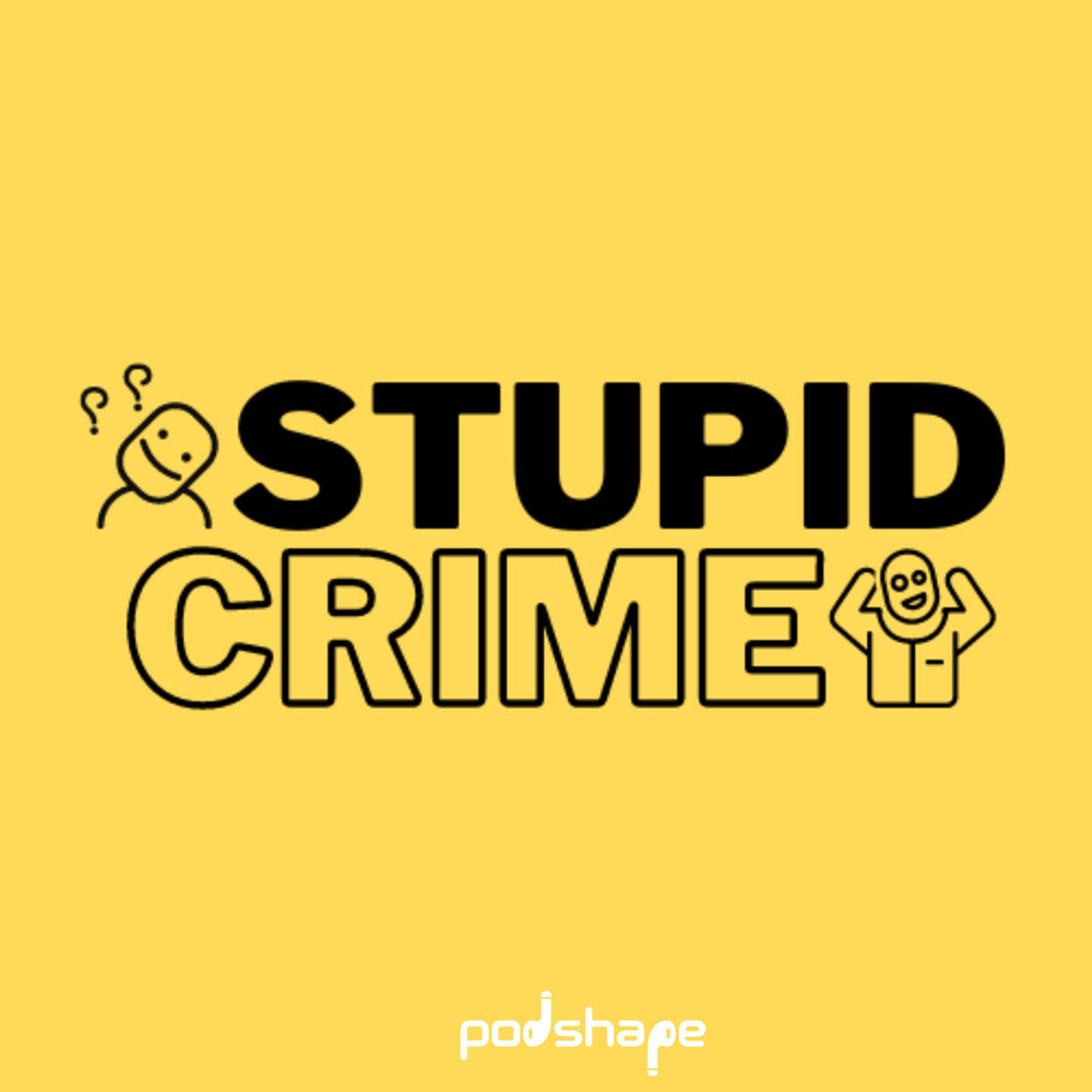 1000_Square_Stupid-crime-